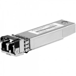 Moduł Networking Instant On 10G LR SFP+ LC 10km SMF XCVR S0G21A | S0G21A | 190017685359
