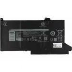 Origin Origin Storage 451-BCIZ t&ouml;&ouml;stuslik liitium-ioonaku (Li-Ion) 3500 mAh 11,4 V | 451-BCIZ | 5715063301029