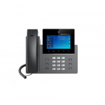 Telefon GrandStream Grandstream IP-Video-Telefon GXV3450 | GXV3450 | 6947273703914