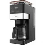 Krups KM 8428 Grind Aroma XL Krups KM 8428 Grind Aroma XL | KM8428 GRIND AROMA | 3045380025882