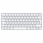 Klaviatuur Magic Magic Touch ID-ga (MXCK3Z/A) | MXCK3Z/A | 195949634055