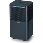 Beurer Beurer LE 150 Air Dehumidifier | 103.16 | 4052095103162