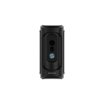Stacja bramowa IP HIKVISION DS-KB8113-IME1(B) | DS-KB8113-IME1(B) | 6931847198831