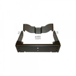 Honeywell Honeywell VM1010BRKTKIT zestaw montażowy | VM1010BRKTKIT | 8596375526105