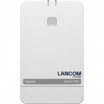 LANCOM DECT N610 IP (EU) | 61926 | 4044144619267