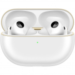 Huawei FreeBuds Pro 4 wei&szlig; | 55037963 | 6942103138775