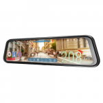 Navitel Mr750 GPS-navigaator | MR750 SMART | 8594181745710
