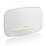 Zyxel NWA110BE 802.11be Wifi NebulaFlex juurdep&auml;&auml;supunkt | NWA110BE-EU0101F | 4718937638734