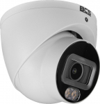 IP-kaamera BCS Line BCS-L-EIP14FCL3-Ai1 | BCS-L-EIP14FCL3-Ai1 | 5904890714243