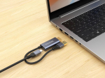 Vivolink adapter k&otilde;igile | Vivolink adapter for any | 5715063688069