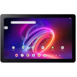 Acer Iconia Tab P10 6GB 256GB iron grey | NT.LHFEE.001 | 4711474093042