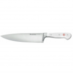 W&uuml;sthof CLASSIC WHITE peakoka nuga 20/34 cm | W-1040200120 | 4002293112282
