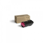 Toner Xerox Magenta Originaal (106R03885) | 106R03885 | 0095205865806