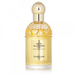 Guerlain Aqua Allegoria Bergamote Calabria parf&uuml;&uuml;m EDT 125ml | 3346470132610 | 3346470132610