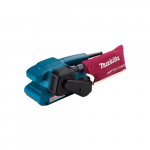 Lihvmasin Makita 9911 | 9911 | 088381025461