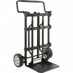 Dewalt W&oacute;zek transportowy do skrzyń TOUGH SYSTEM (1-70-324) | 1-70-324 | 3253561703249