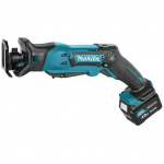 Makita JR103DSME 10.8 V lehepulksaag | JR103DSME | 088381800808