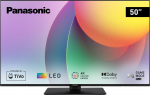 Telewizor Panasonic TB-55W60AEZ LED 55'' 4K Ultra HD TiVo | S0458635 | 5025232965090