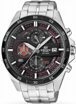 K&auml;ekell Casio meeste k&auml;ekell Efifice EFR-556DB -1AVUEF | EFR-556DB-1AVUEF | 4549526143212