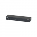 Przełącznik Aten Przełącznik KVM over IP ATEN KN1000A z jednym portem | KN1000A | 4719264645174