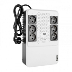 UPS Keor Multiplug 800 AVR 4+2 FR 310084 | 310084 | 3414971227279