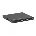 Switch NETGEAR XSM4340FV-100NES | XSM4340FV-100NES | 0606449165166