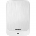 V&auml;line k&otilde;vaketas HDD ADATA HV320 2TB White (AHV320-2TU31-CWH) | AHV320-2TU31-CWH | 4713218469045