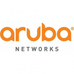 Aruba HPE Aruba Central On-Premises Switch 63xx or 38xx Foundation 3 years Subscription E-STU | R6U84AAE | 190017481081