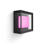 Philips Hue V&auml;lisvalgusti Econic* | 1743830P7 | 8718696170564