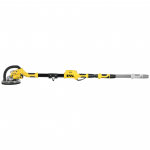 Lihvmasin Stanley FATMAX 750W &Oslash;225mm SFMEE500S-QS kipsile + kott + tarvikud | SFMEE500S-QS | 5035048723647