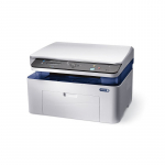 Xerox WorkCentre 3025V_BI | 3025V_BI | 0095205863130