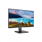 Philips S-Line 272S1AE 27 Zoll Full HD IPS LED 16:9 75 Hz Monitor | 272S1AE/00 | 8712581767273