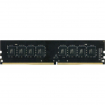 M&auml;lu TeamGroup Elite, DDR4, 16 GB, 3200MHz, CL22 (TED416G3200C2201) | TED416G3200C2201 | 765441647794