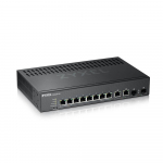 L&uuml;liti ZyXEL GS2220-10-EU0101F | GS2220-10-EU0101F | 4718937607365