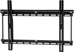 Ergotron Seinale kinnitatav hoidik 37'' - 80'' | 60-614 | 0698833017687
