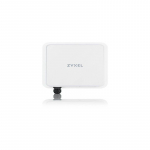 Zyxel FWA710 5G Outdoor LTE Modem Router NebulaFlex | FWA-710-EU0102F | 4718937631247