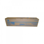 Katun trummel DR-313K (trummel &uuml;hildub must) | Drum Unit Black Equal To | 821831120299