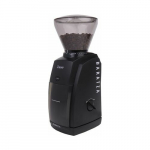 Młynek do kawy Baratza Baratza Encore - Młynek automatyczny - Black | 485-230V | 838823000903