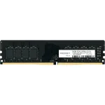 Pamięć Innovation IT DDR4, 16 GB, 2666MHz, CL19 (Inno16G26662GS) | Inno16G26662GS | 4251538809948