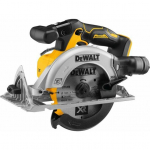 Lauasaag Dewalt DCS565N 18 V 165 mm | DCS565N-XJ | 5035048739969
