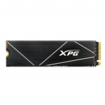 Dysk SSD ADATA XPG Gammix S70 Blade 2TB M.2 2280 PCI-E x4 Gen4 NVMe (AGAMMIXS70B-2T-CS) | AGAMMIXS70B-2T-CS | 4711085933072