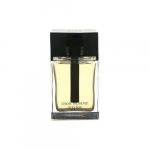Dior Homme Intense l&otilde;hnavesi 100 ml | 3348900838185 | 8595562242514