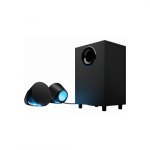 Głośniki komputerowe Logitech LightSync G560 (980-001301) | 980-001301 | 5099206076747