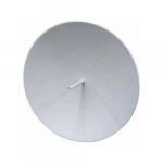 Antena Cambium Networks 5.25-5.85 GHZ, 2-FT (0.6M) | 5.25-5.85 GHZ, 2-FT (0.6M) | 5706998364876