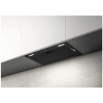 Elica FOLD BL/A/52 Built-in Stainless steel 580 m3/h B | PRF0181960 | 8020283054257