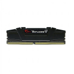 Pamięć G.Skill Ripjaws V, DDR4, 32 GB, 3200MHz, CL16 (F4-3200C16Q-32GVKB) | F4-3200C16Q-32GVKB | 4719692005014