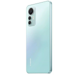 Xiaomi 12 Lite Viedtālrunis 8 GB / 128 GB | 000001AP | 6934177781636
