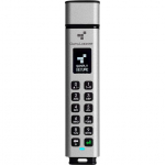 Pendrive Origins Origin Storage SENTRY K350 FIPS SECURE USB 3.1 GEN 1 KEYPAD FLASH DRIVE 64GB | SK350-064-FE | 893760002113