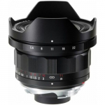 Obiektyw Voigtlander Hyper Wide Heliar Leica M 10 mm F/5.6 | VG0433 | 4002451194037