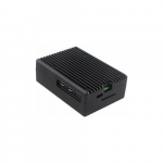 Loop24 Raspberry Pi5 koos Loopsign tarkvaraga, komplektis k&otilde;ik kaablid ja toiteplokk. | LS-101305 | 7073055000540